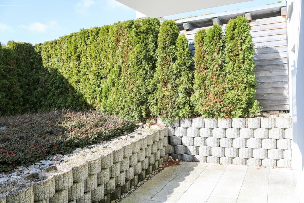 Design-Apartment Modern Times- Zentral & Ruhig Schluchsee Exterior foto